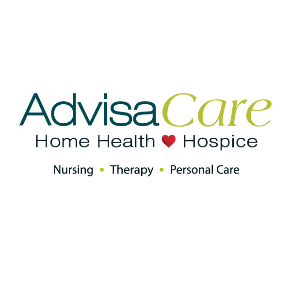 AdvisaCare - Home Health & Hospice
